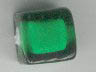 art: verde scuro1
descr.: dark green
price euro = 2,83